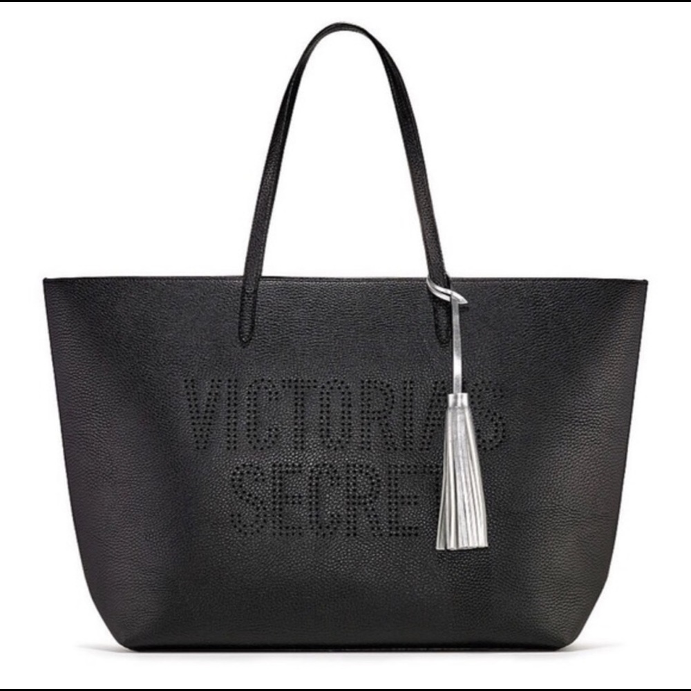 Victoria’s Secret Bag
